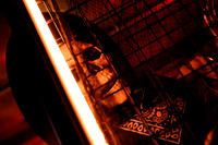 SHOT_BY_ROB-3369