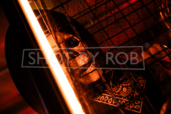 SHOT_BY_ROB-3369