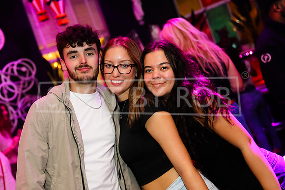 SHOT_BY_ROB-0891