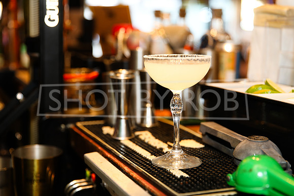 SHOT_BY_ROB-3211