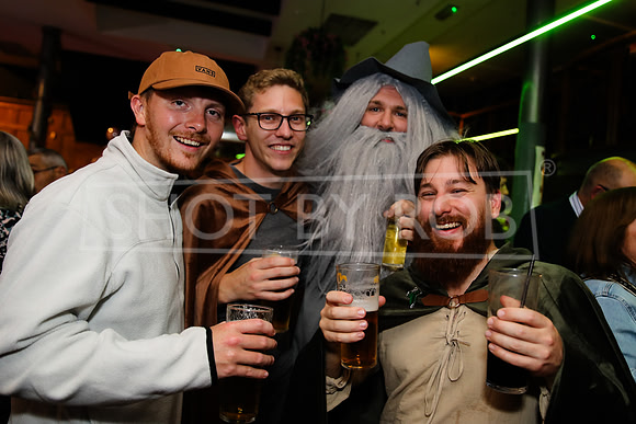 SHOT_BY_ROB-0685