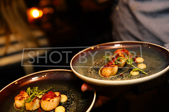 SHOT_BY_ROB-0264