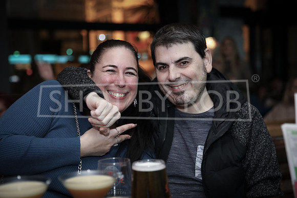 SHOT_BY_ROB-1001