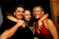 SHOT_BY_ROB-0691