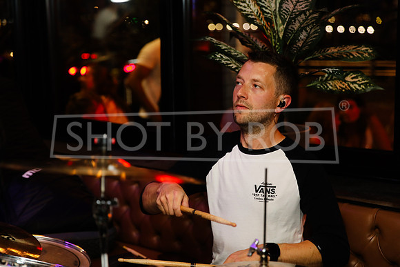 SHOT_BY_ROB-0705