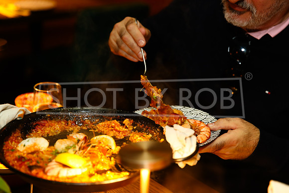 SHOT_BY_ROB-3295