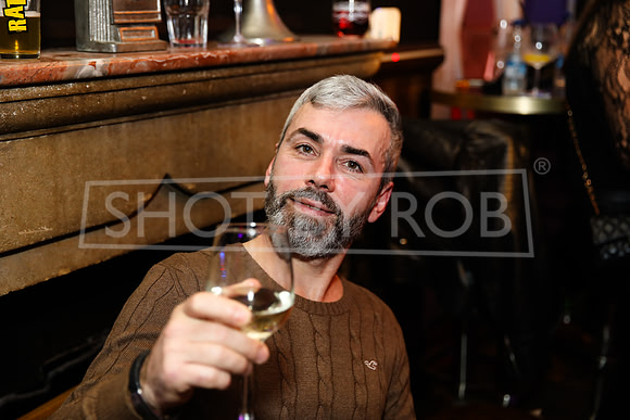 SHOT_BY_ROB-5349