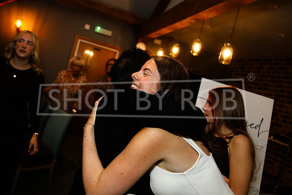 SHOT_BY_ROB-0496