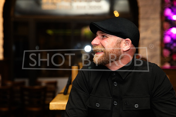 SHOT_BY_ROB-1249