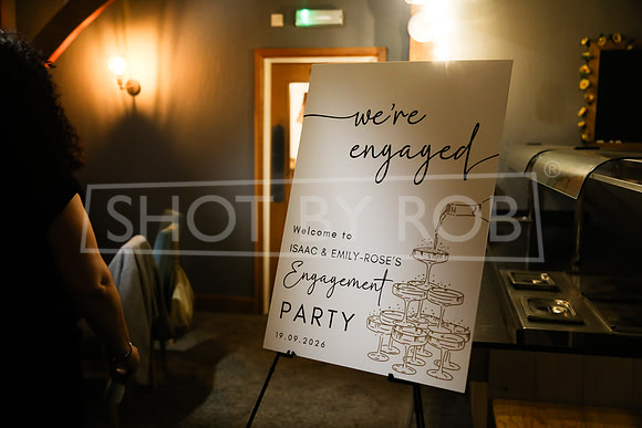 SHOT_BY_ROB-0432