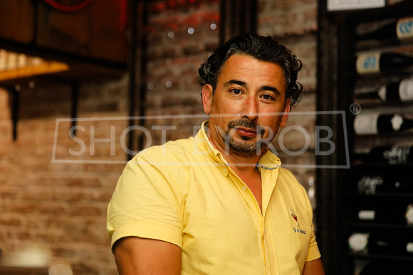 SHOT_BY_ROB-4380