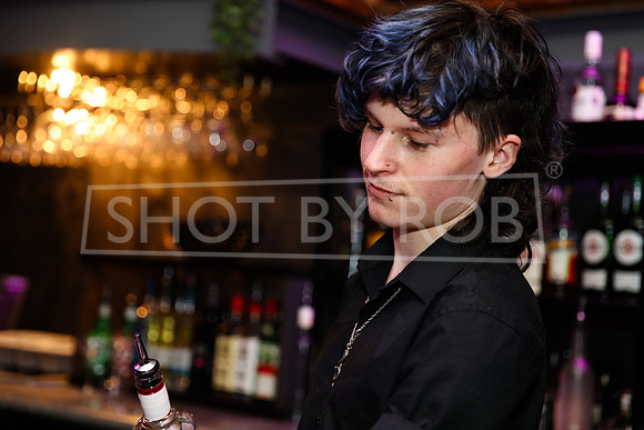 SHOT_BY_ROB-8214