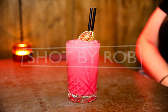 SHOT_BY_ROB-3412