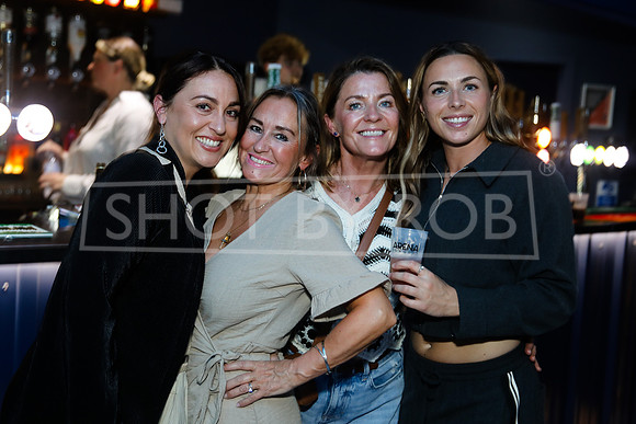 SHOT_BY_ROB-7389