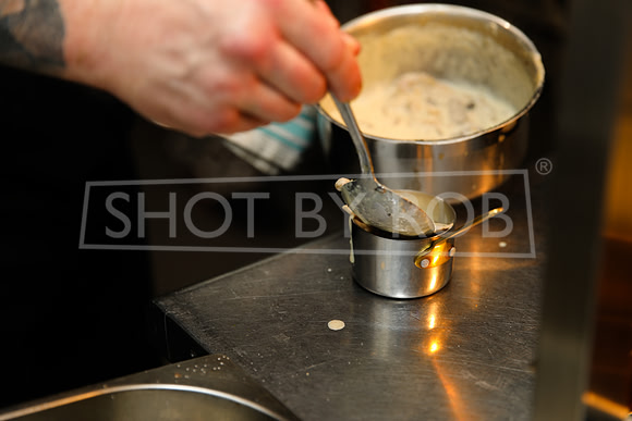 SHOT_BY_ROB-5889