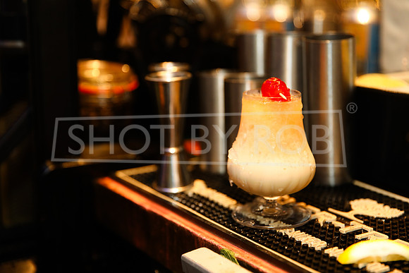 SHOT_BY_ROB-1043