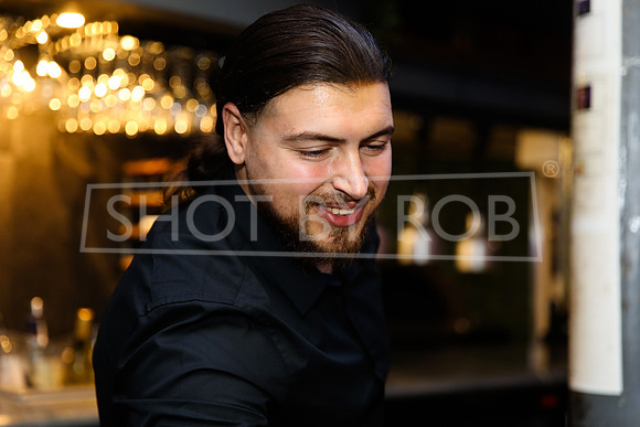 SHOT_BY_ROB-2631