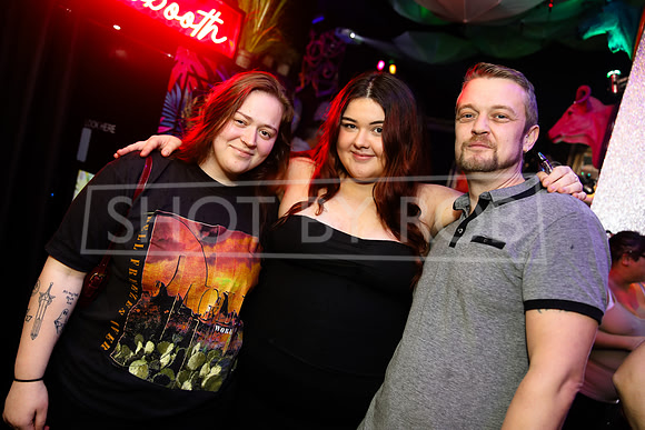 SHOT_BY_ROB-0078