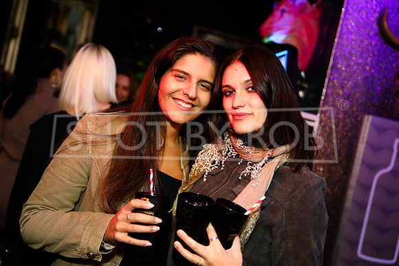 SHOT_BY_ROB-4062