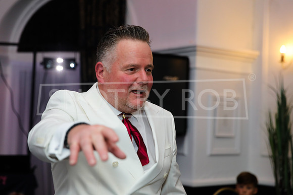 SHOT_BY_ROB-4701