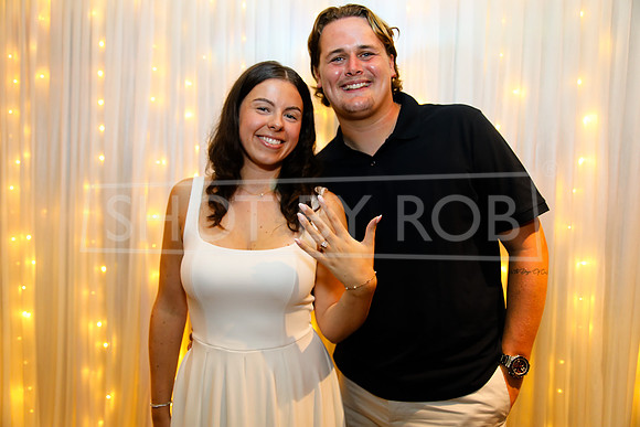 SHOT_BY_ROB-0552