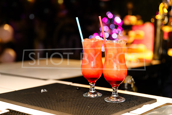 SHOT_BY_ROB-2214