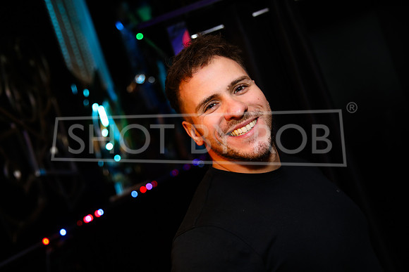 SHOT_BY_ROB-2413