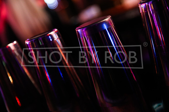 SHOT_BY_ROB-4496