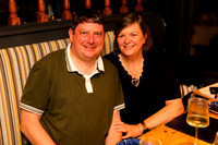 SHOT_BY_ROB-0277