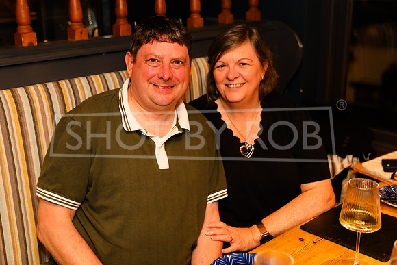 SHOT_BY_ROB-0277