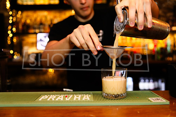SHOT_BY_ROB-1118