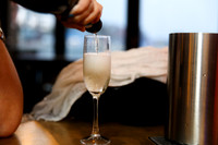 SHOT_BY_ROB-4144