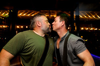 SHOT_BY_ROB-8363