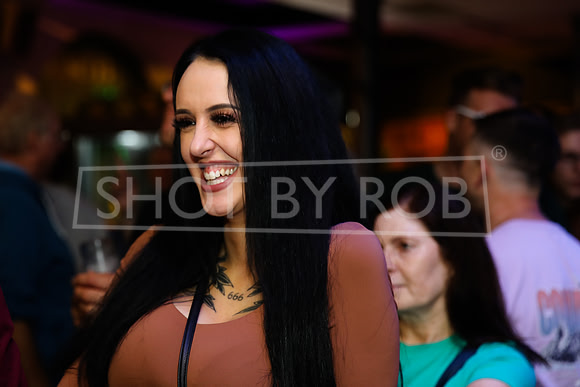 SHOT_BY_ROB-0655