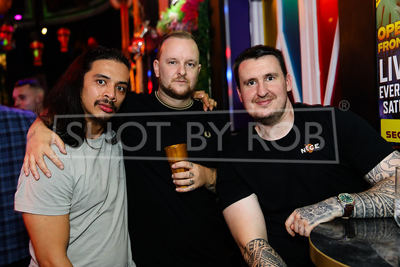 SHOT_BY_ROB-2373