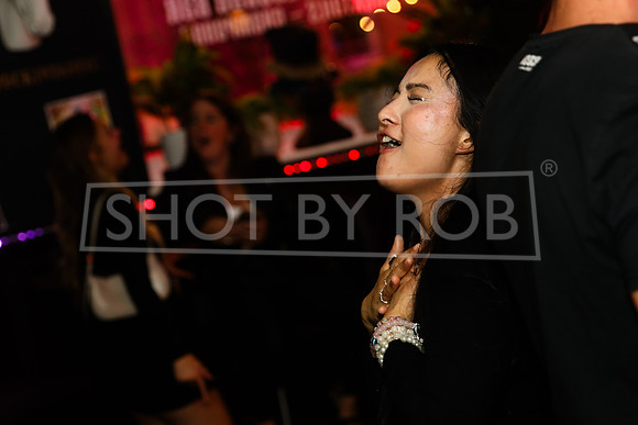 SHOT_BY_ROB-1035