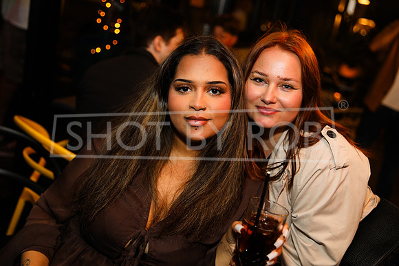 SHOT_BY_ROB-5773