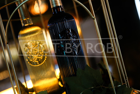 SHOT_BY_ROB-0299