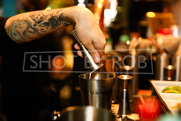 SHOT_BY_ROB-3213