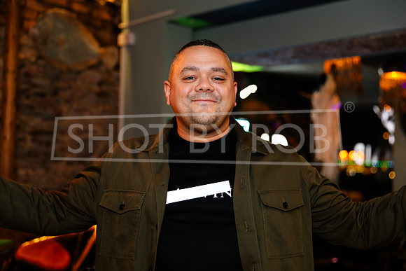 SHOT_BY_ROB-8343