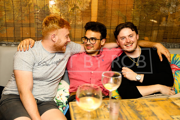SHOT_BY_ROB-1488