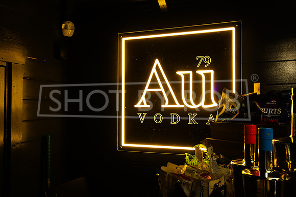 SHOT_BY_ROB-7770