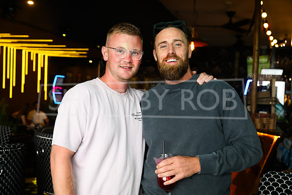 SHOT_BY_ROB-2277