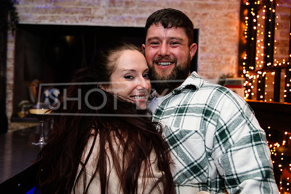 SHOT_BY_ROB-5040