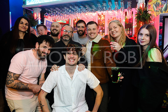 SHOT_BY_ROB-8470