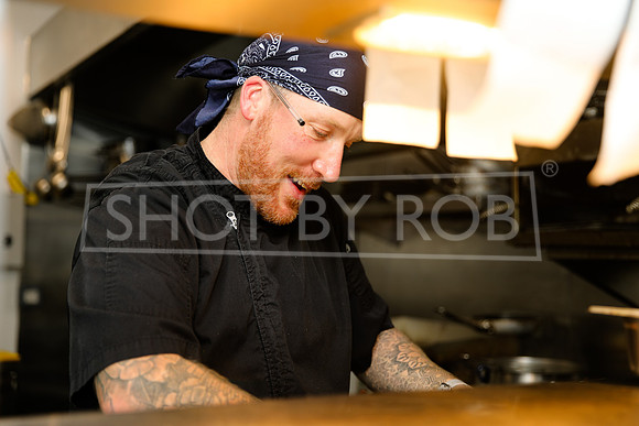 SHOT_BY_ROB-6631
