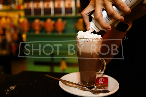 SHOT_BY_ROB-7899