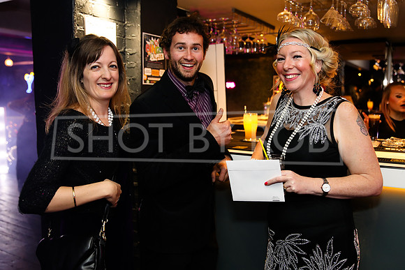 SHOT_BY_ROB-3594