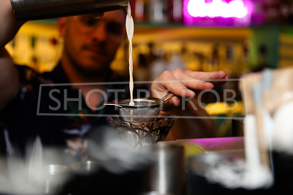 SHOT_BY_ROB-5927