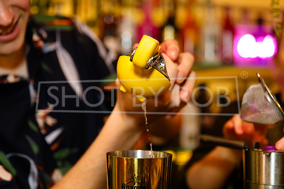 SHOT_BY_ROB-7964